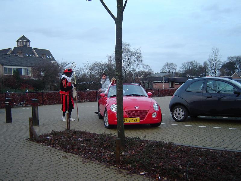 sinterklaas (13).JPG